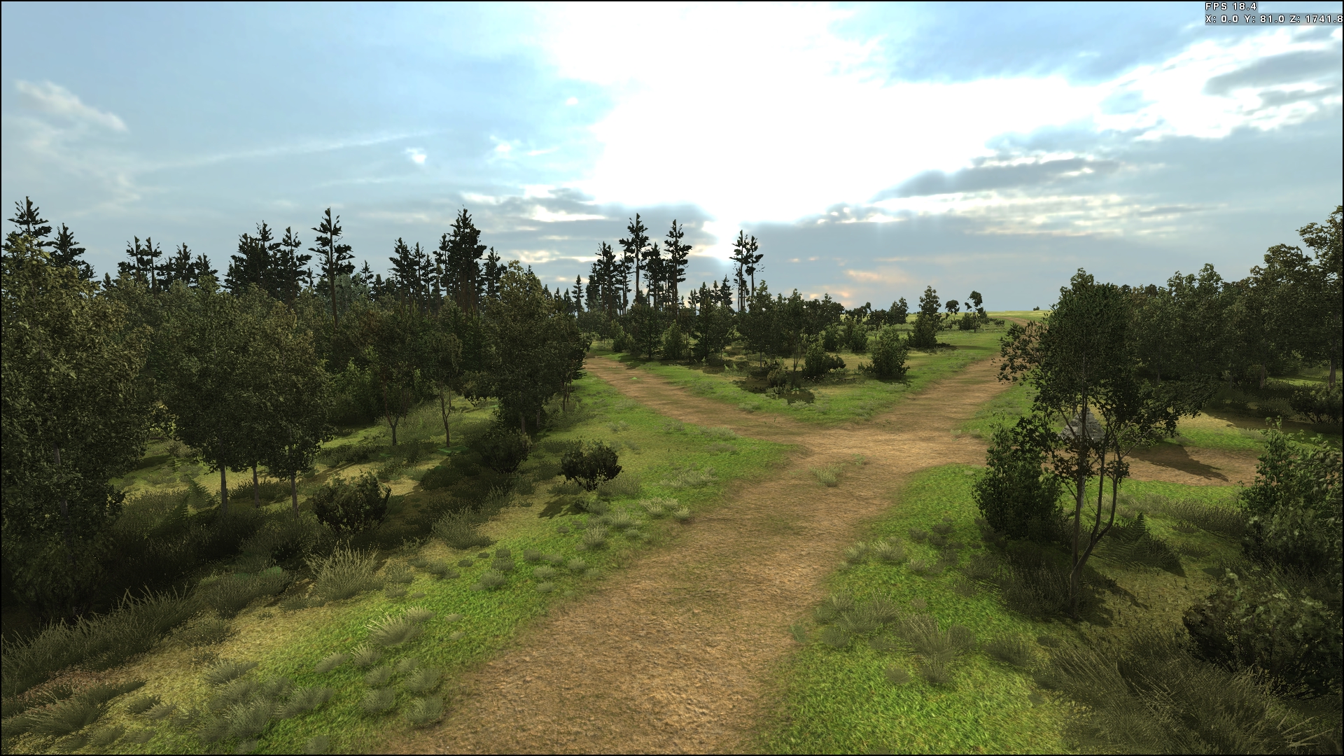Graviteam Tactics: Mius Front – Drive on Voronezh