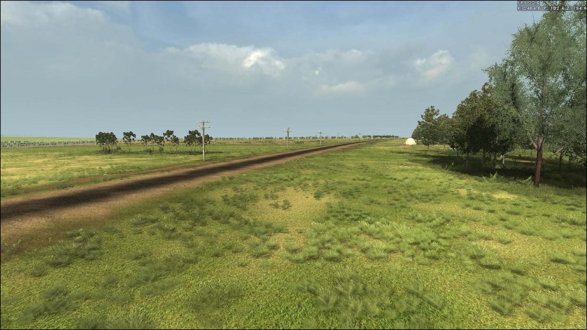 Graviteam Tactics: Mius Front – Drive on Voronezh