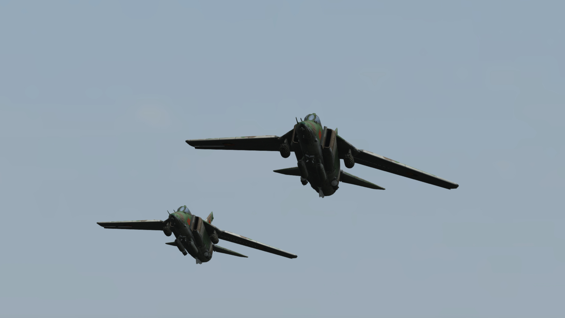 Graviteam Tactics: Mius Front – Operation Moduler