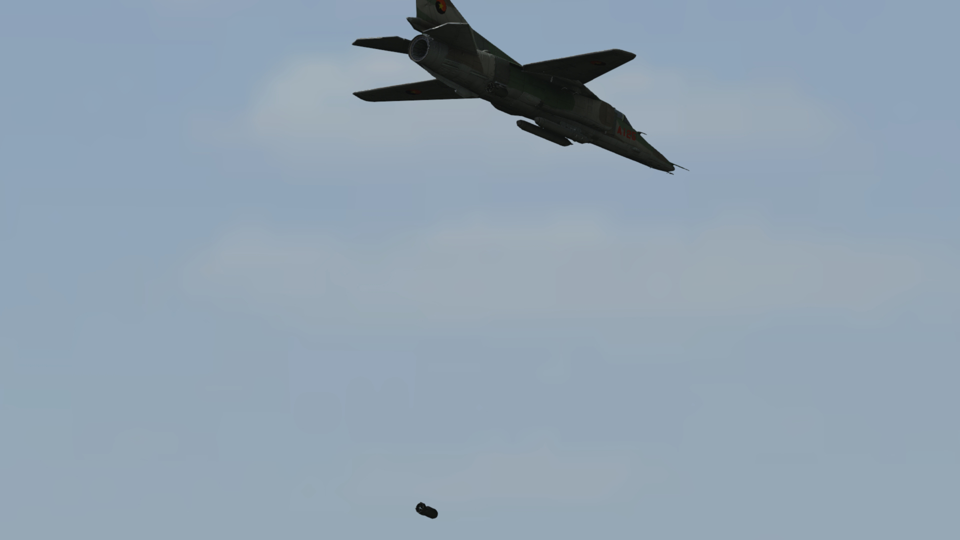 Graviteam Tactics: Mius Front – Operation Moduler