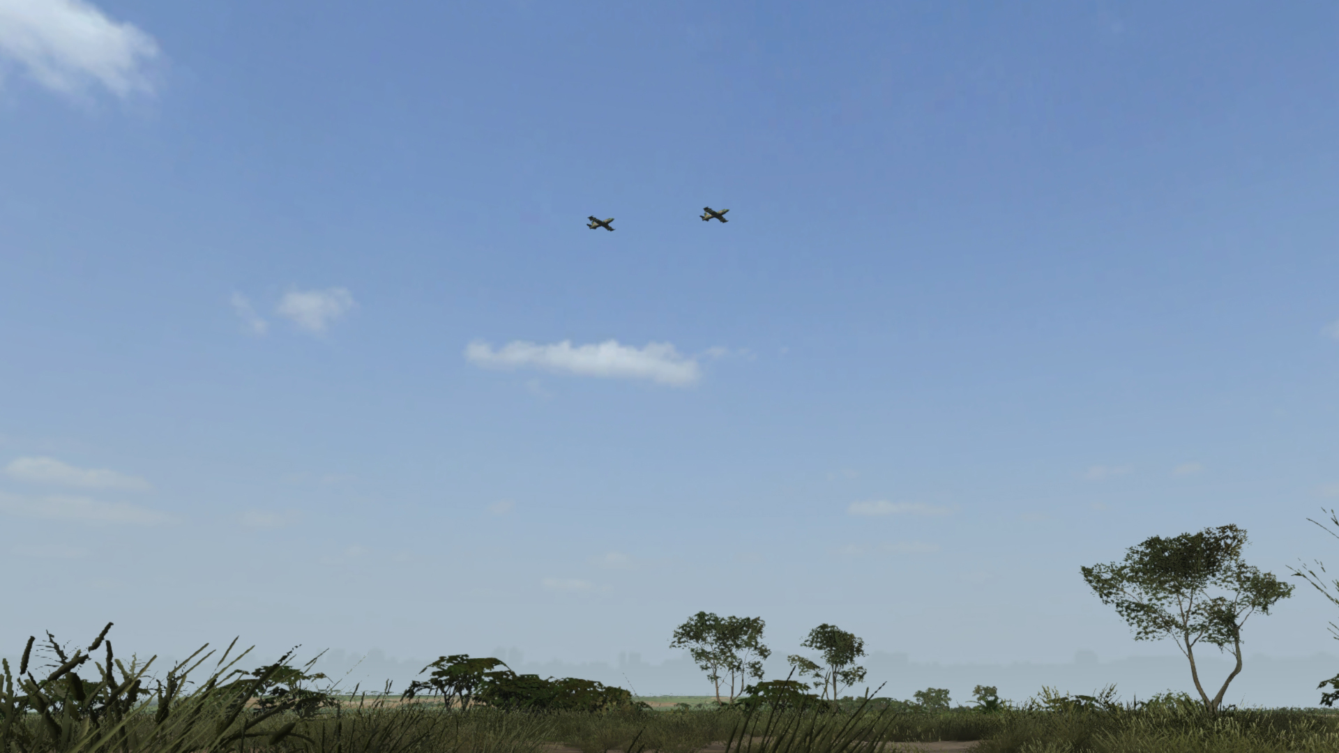 Graviteam Tactics: Mius Front – Operation Moduler