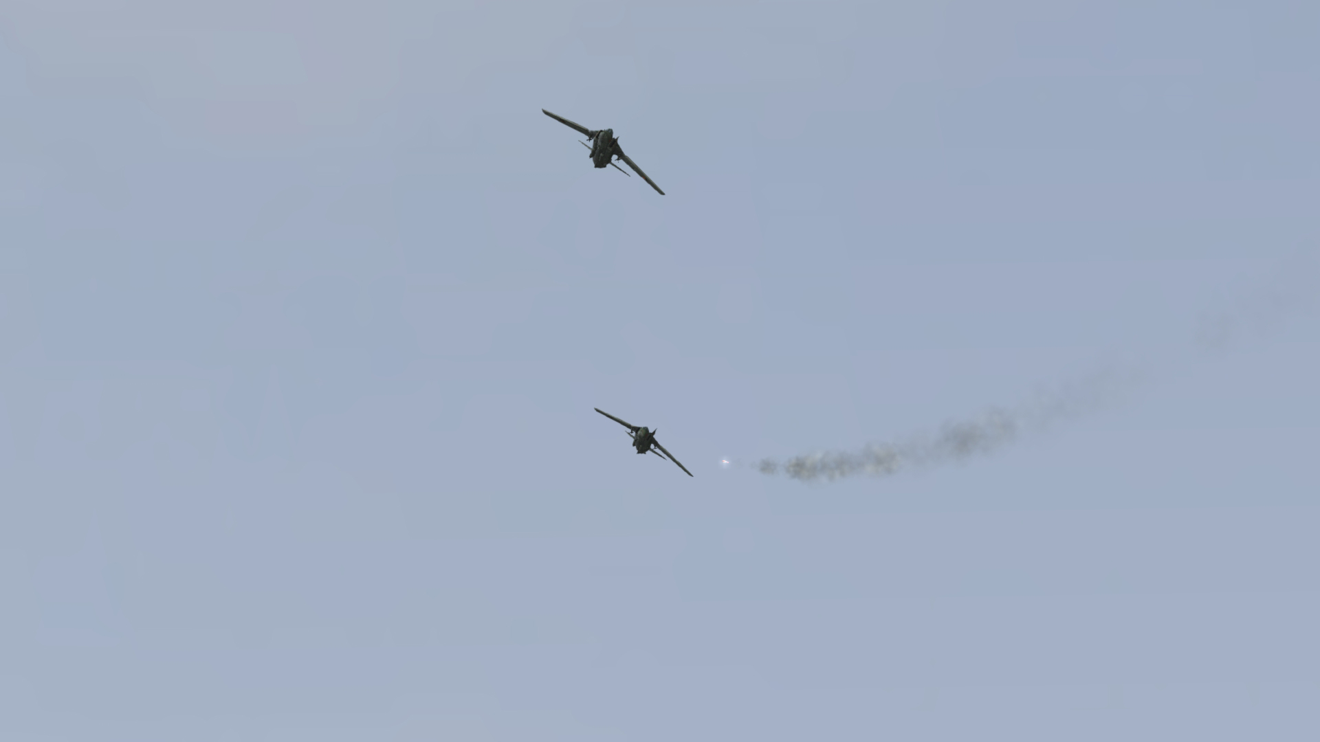 Graviteam Tactics: Mius Front – Operation Moduler