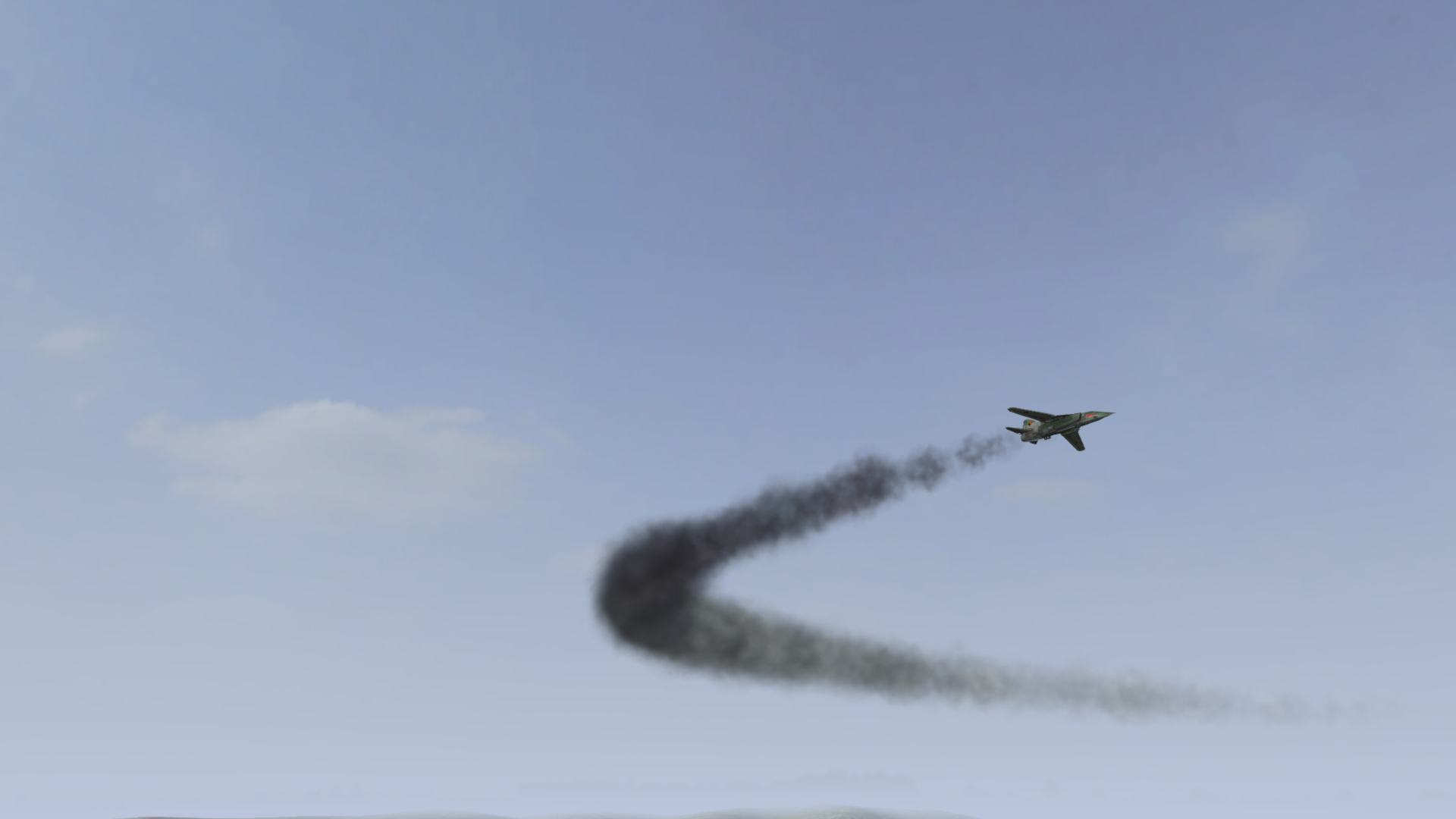 Graviteam Tactics: Mius Front – Operation Moduler