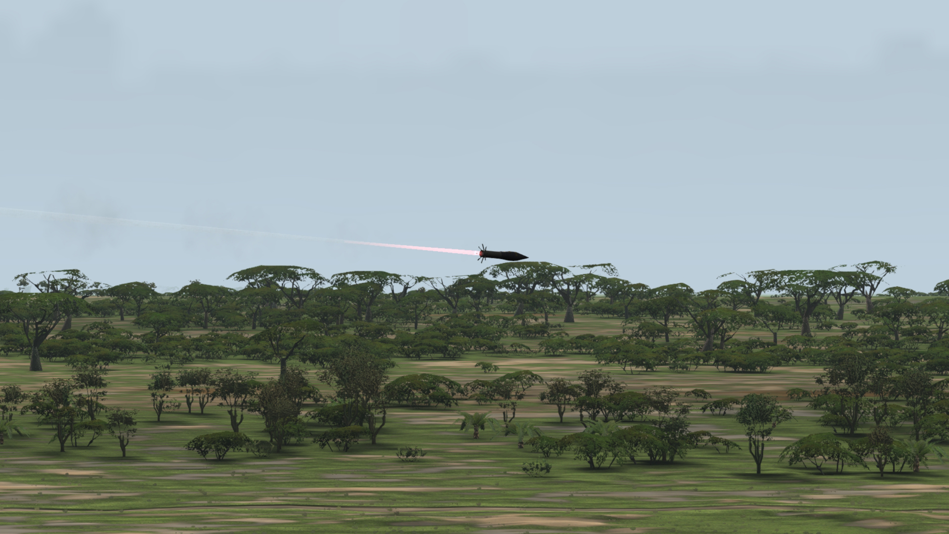 Graviteam Tactics: Mius Front – Operation Moduler