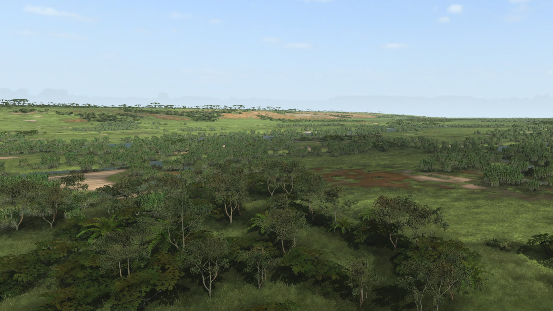 Graviteam Tactics: Mius Front – Operation Moduler