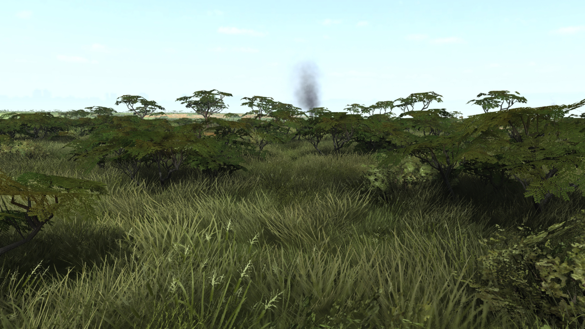 Graviteam Tactics: Mius Front – Operation Moduler