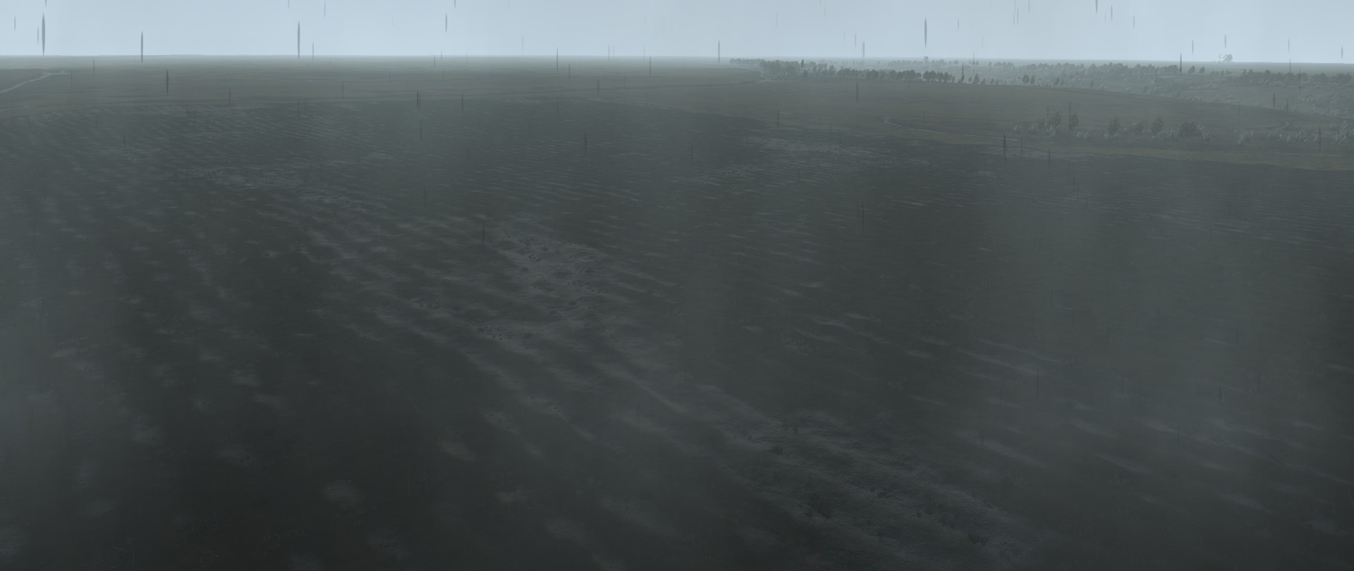 Graviteam Tactics: Mius Front – Edge of Storm