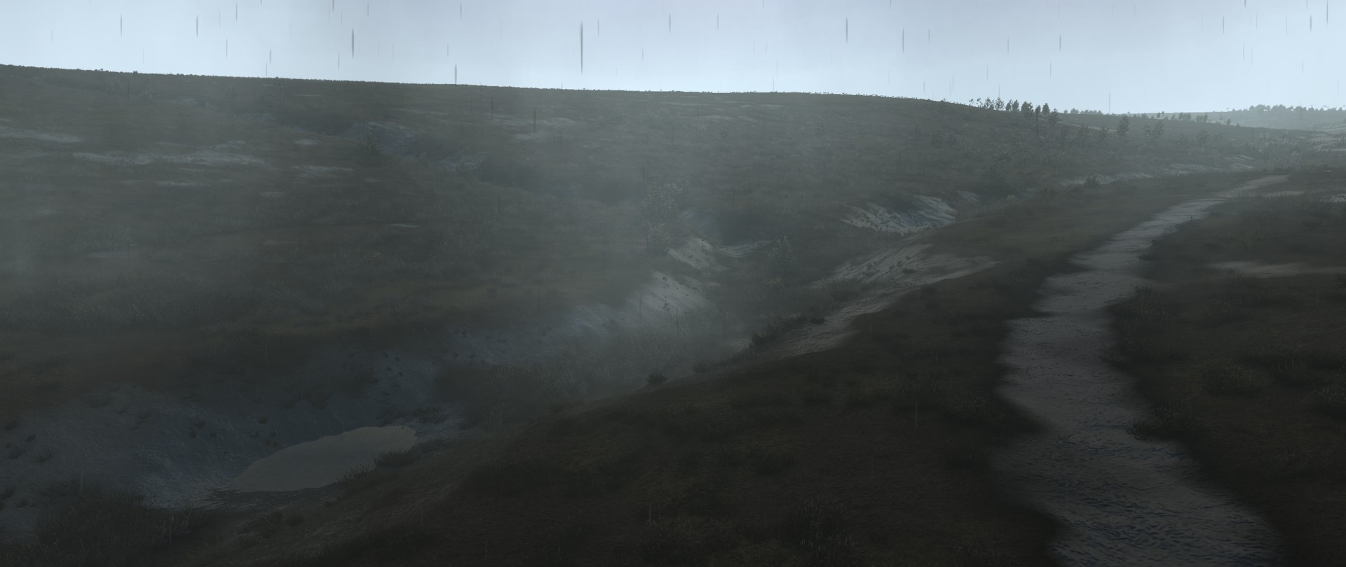 Graviteam Tactics: Mius Front – Edge of Storm