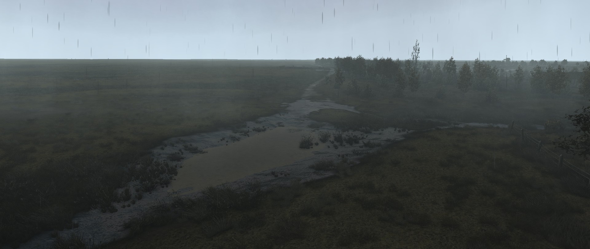 Graviteam Tactics: Mius Front – Edge of Storm