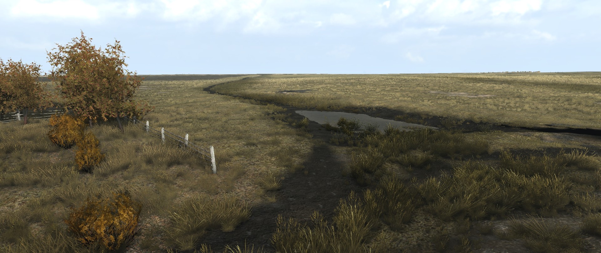Graviteam Tactics: Mius Front – Edge of Storm