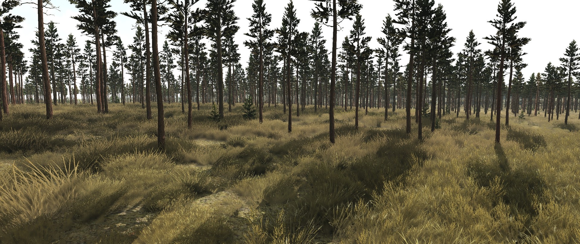 Graviteam Tactics: Mius Front – Edge of Storm