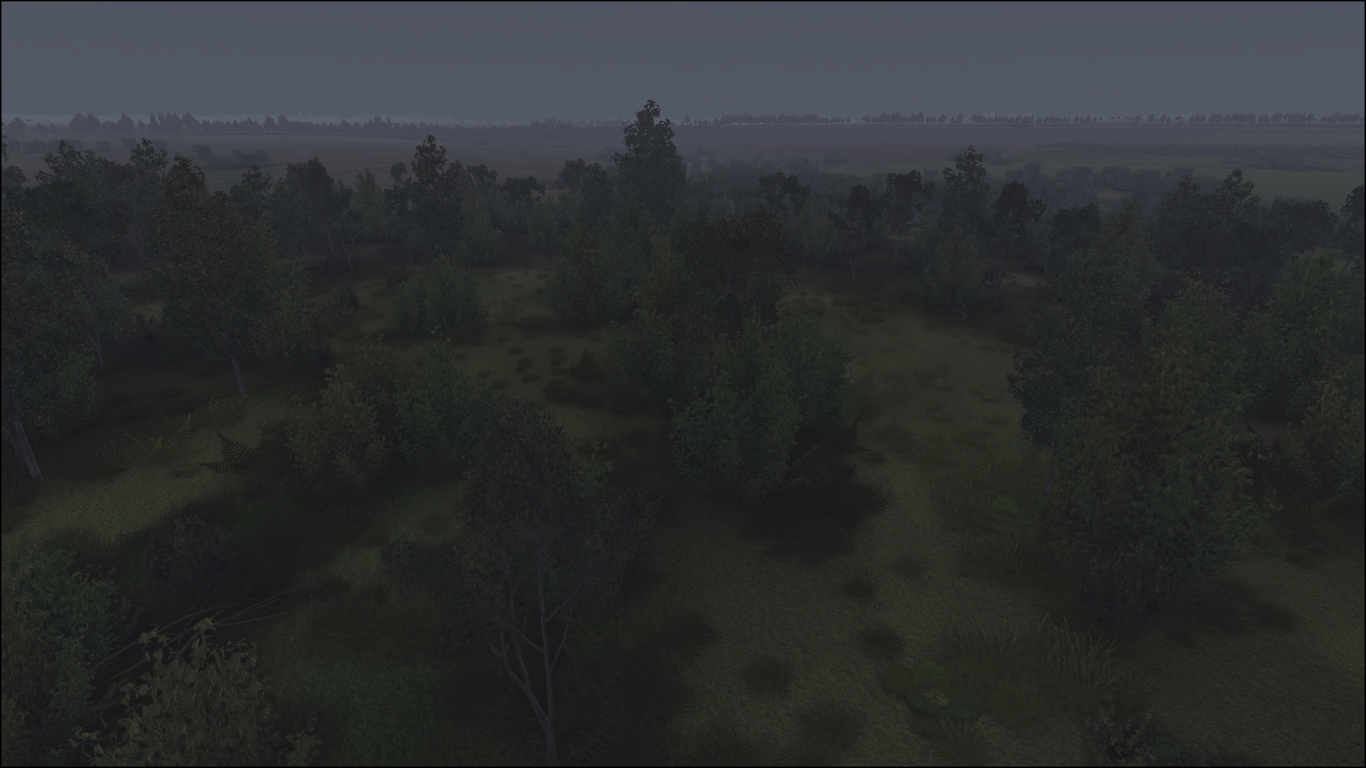 Graviteam Tactics: Mius Front – Final Offensive