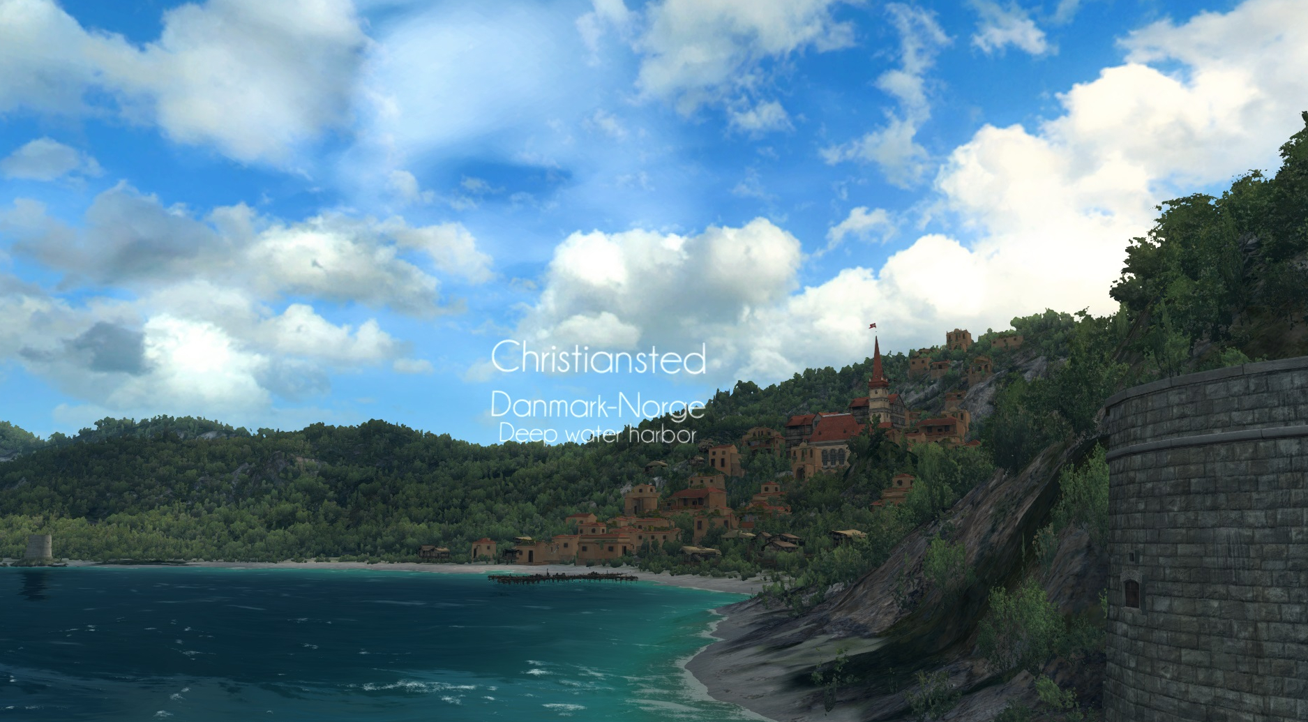 Naval Action: Prolific Forger