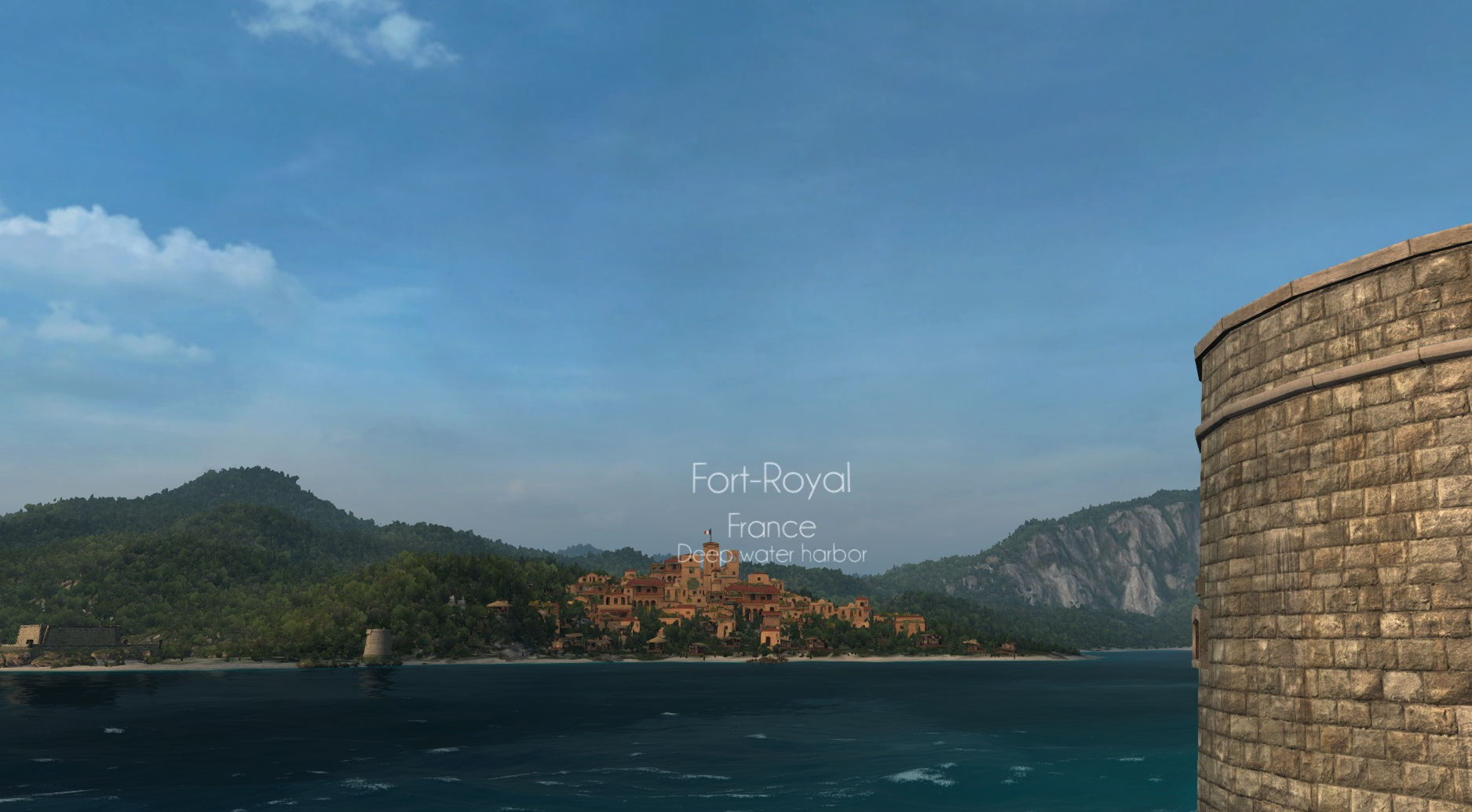 Naval Action: Prolific Forger