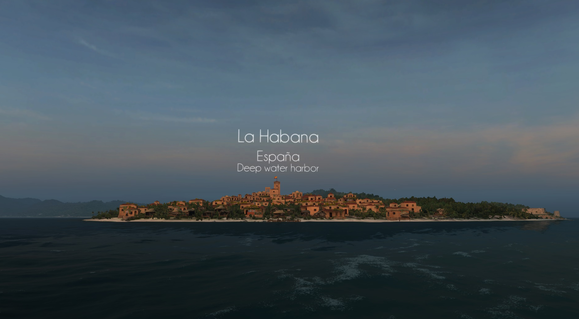 Naval Action: Prolific Forger