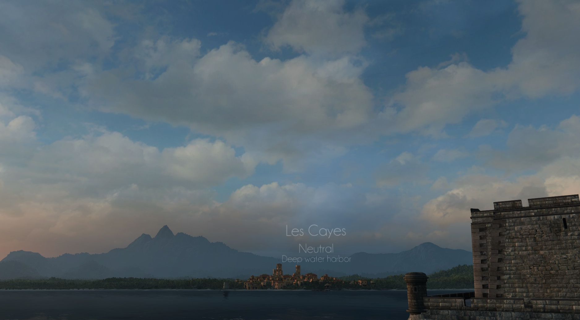 Naval Action: Prolific Forger