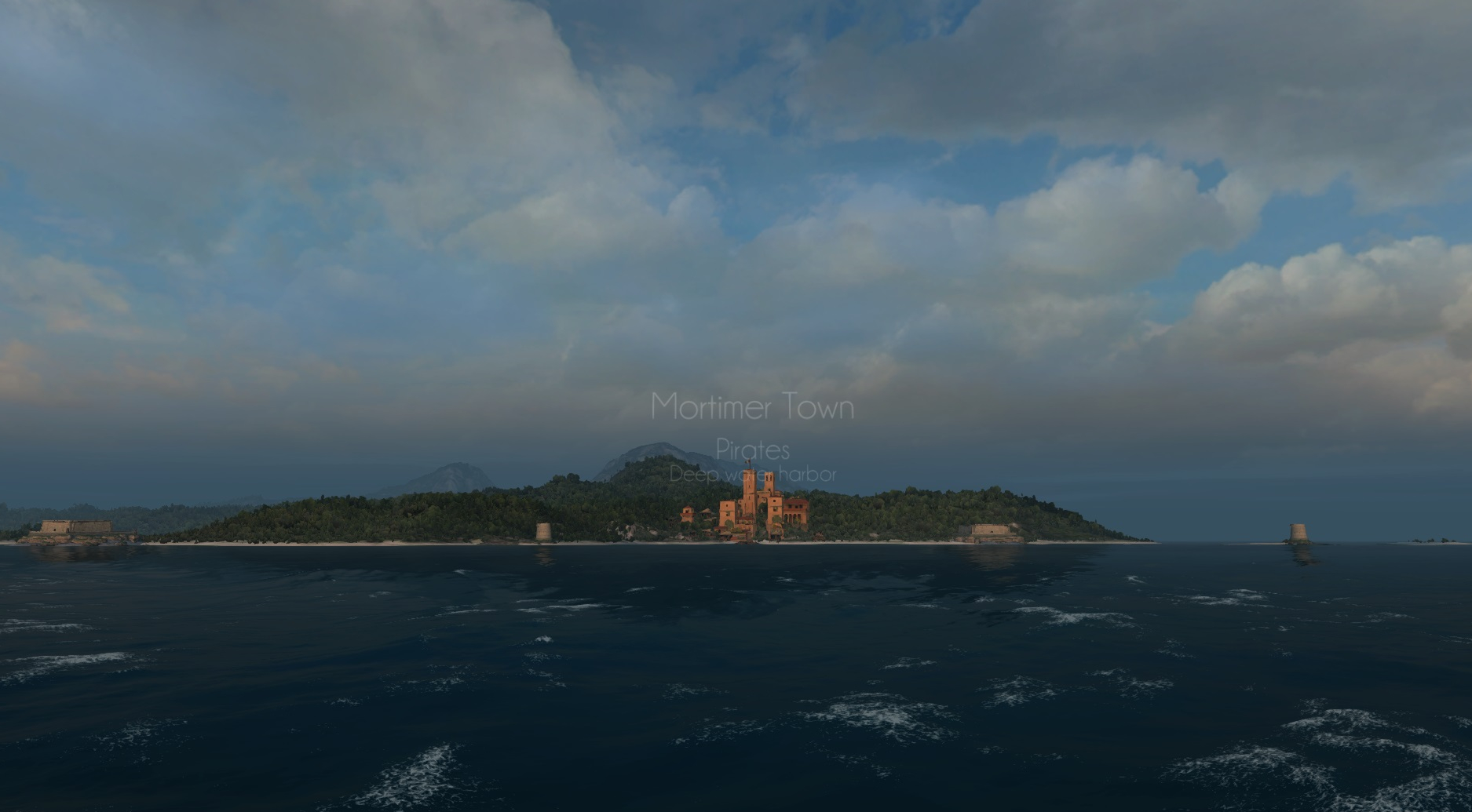 Naval Action: Prolific Forger