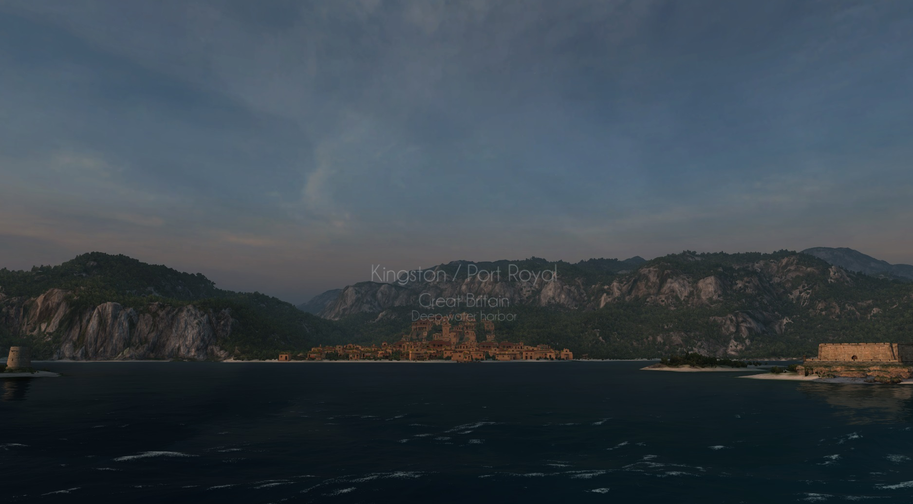 Naval Action: Prolific Forger