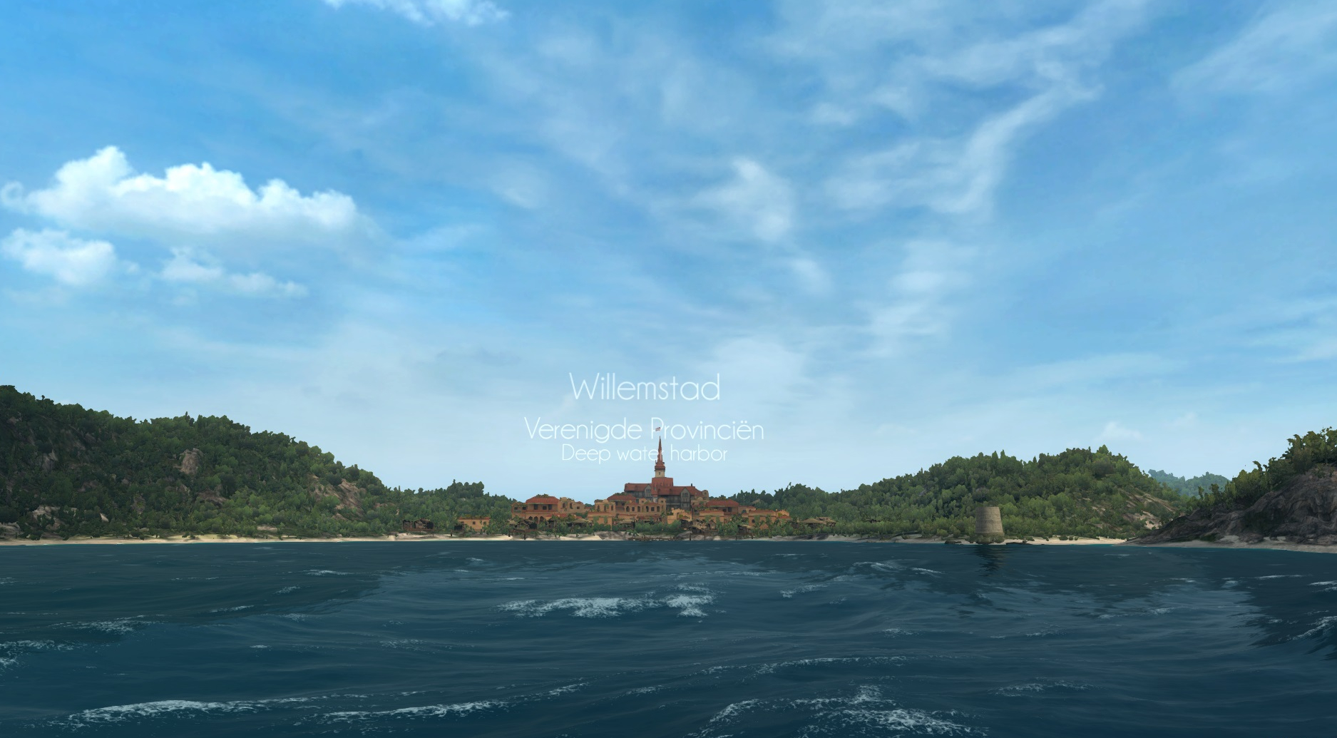 Naval Action: Prolific Forger