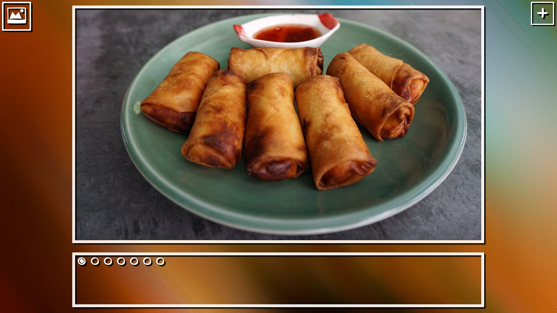 Super Jigsaw Puzzle: Generations – China Puzzles