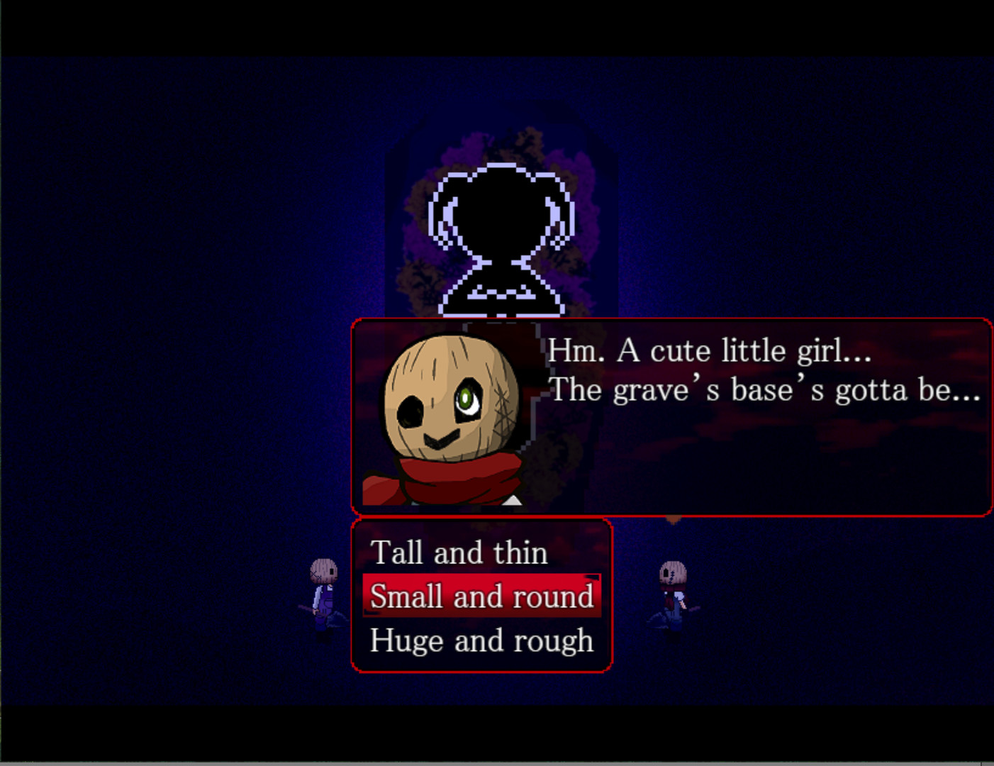 Angels of Death Episode.Eddie