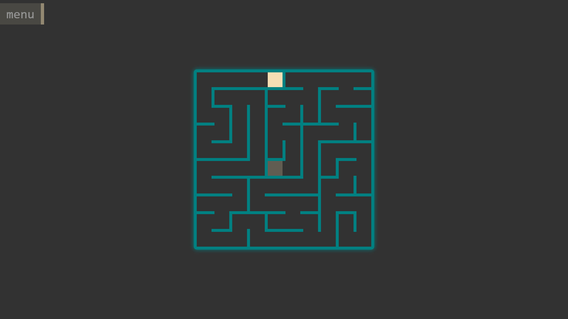 Labyrinth 2