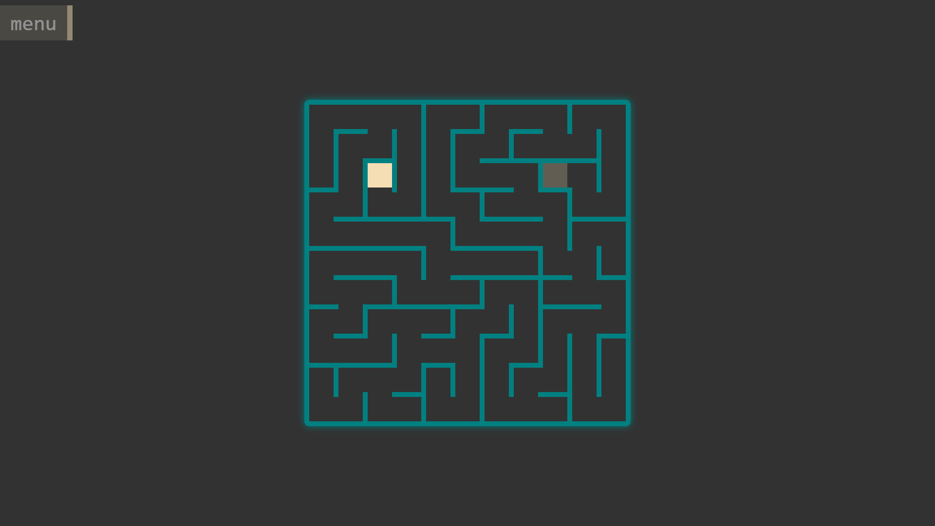 Labyrinth 2