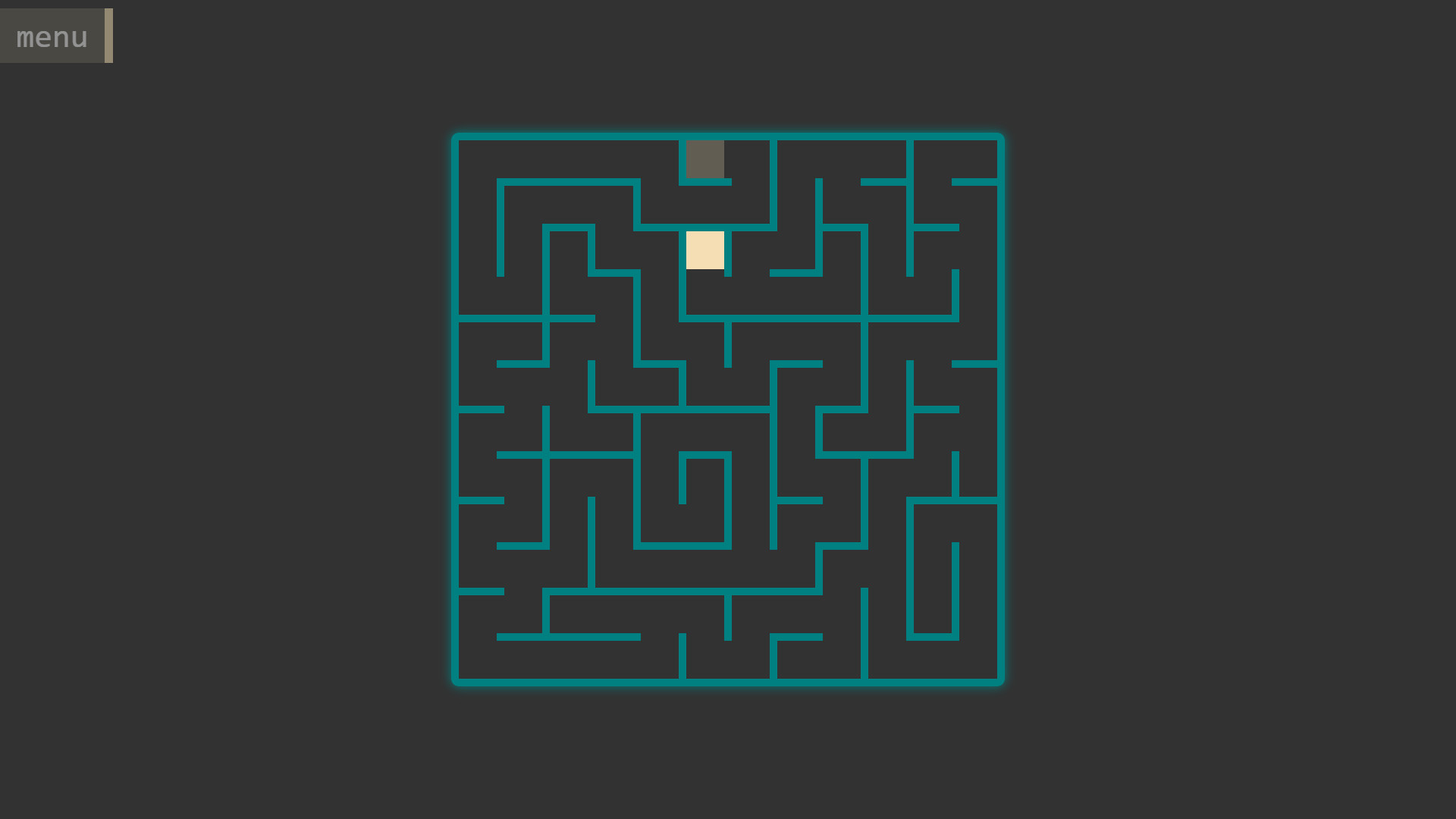 Labyrinth 2