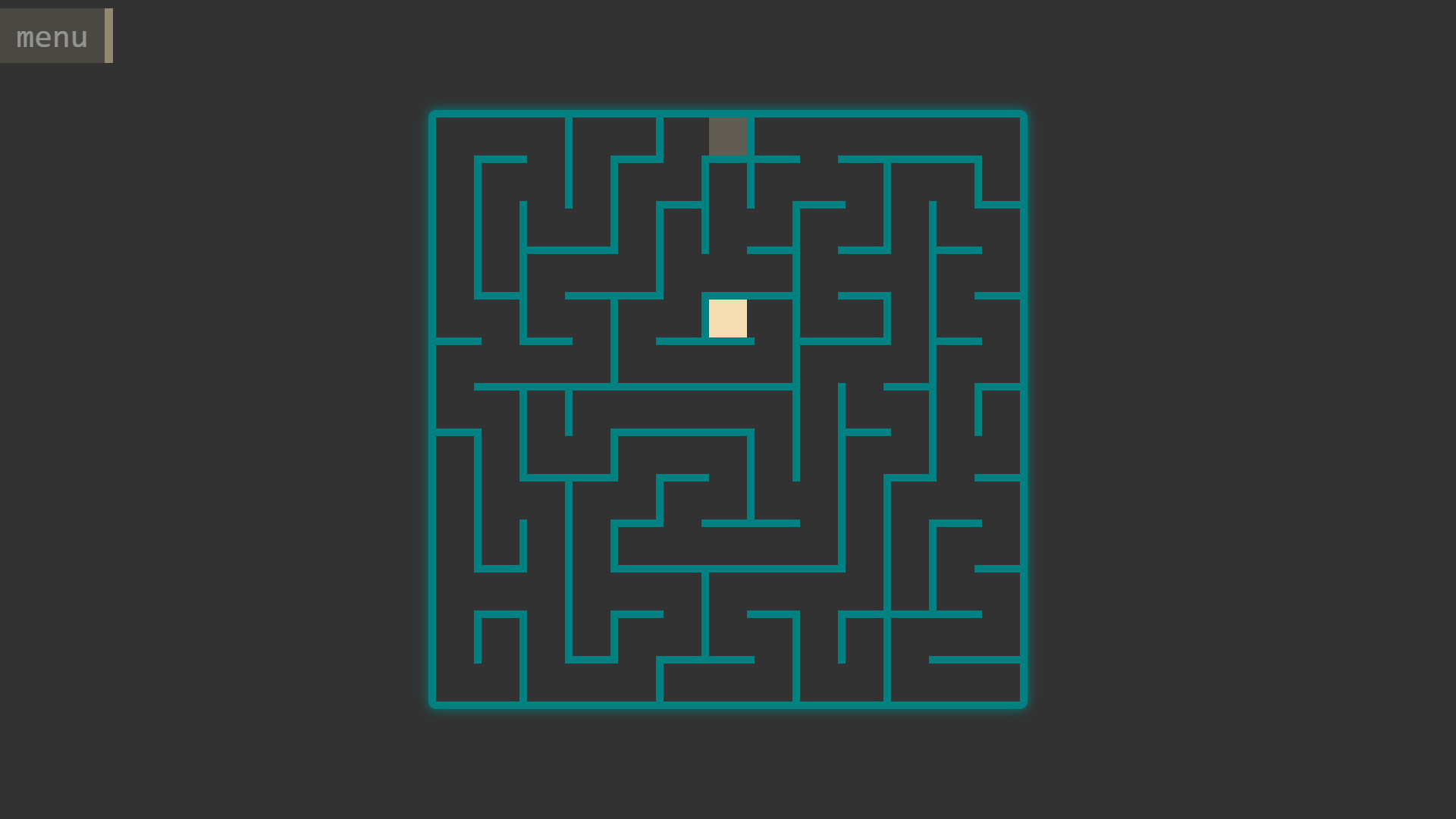 Labyrinth 2