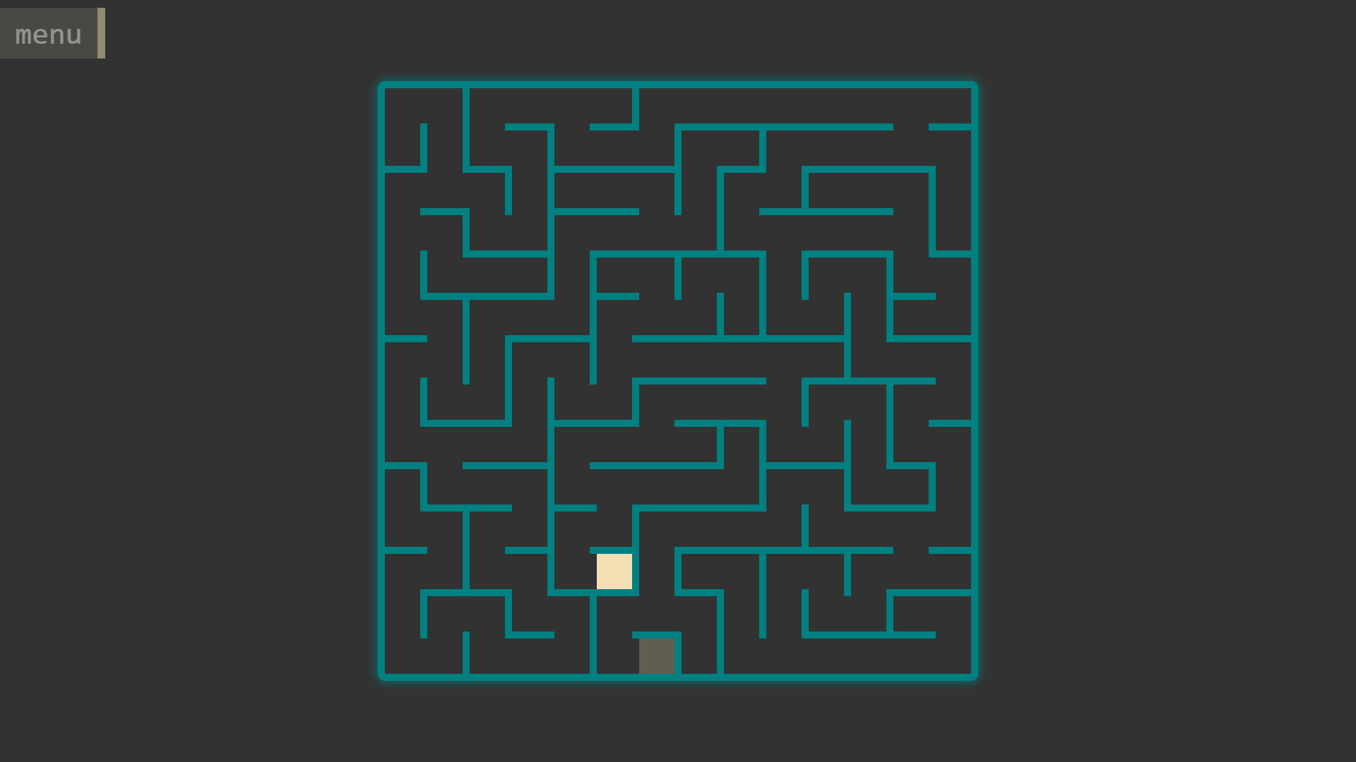 Labyrinth 2
