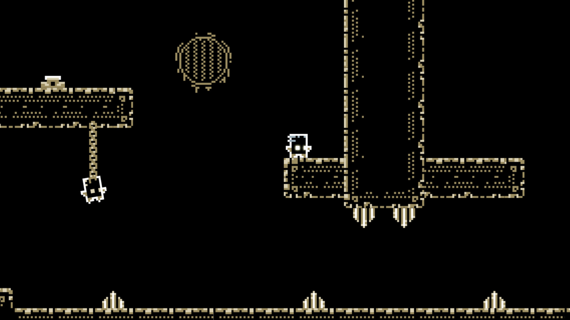 Dere Exe: Rebirth of Horror