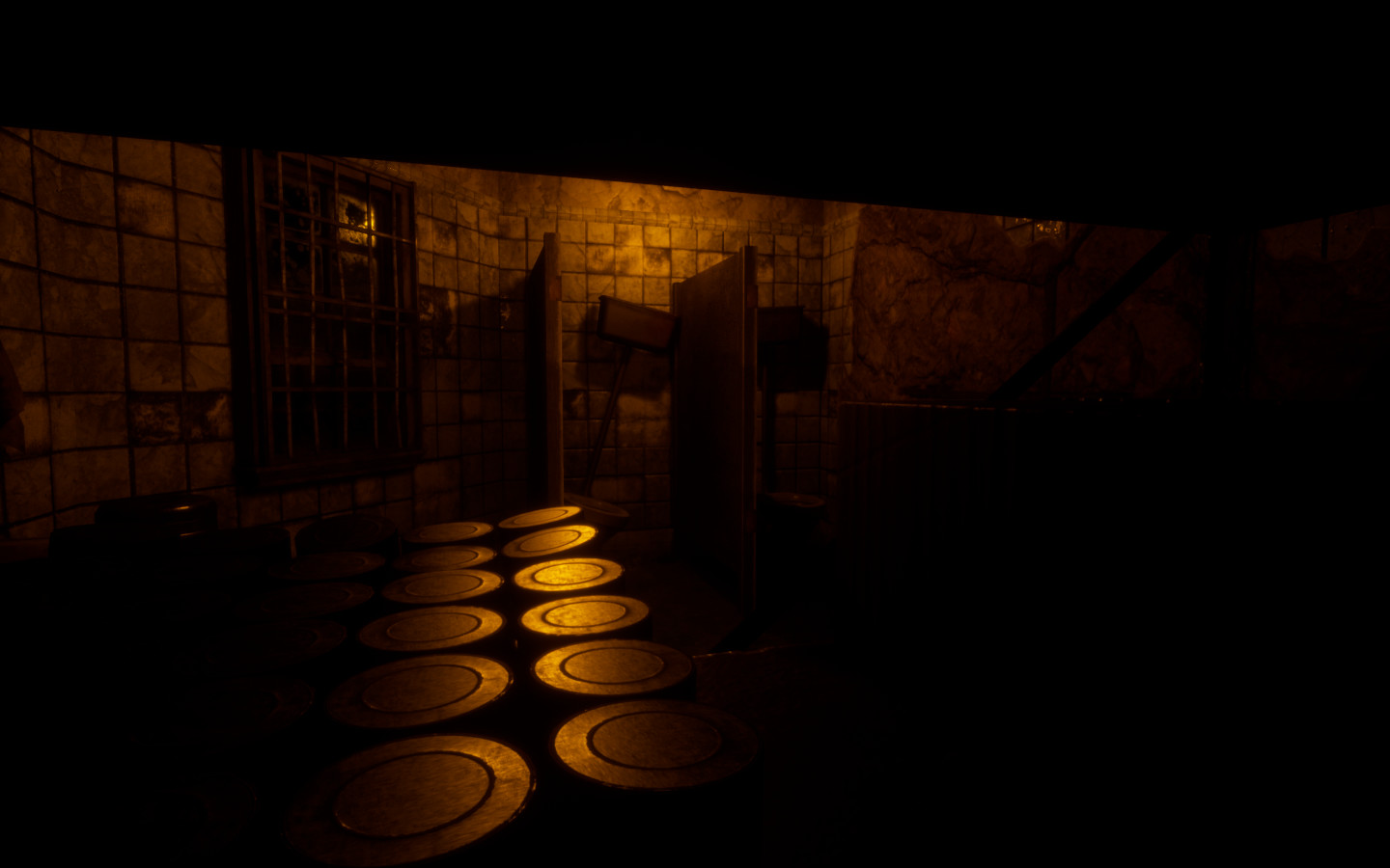 Understanding, the Game