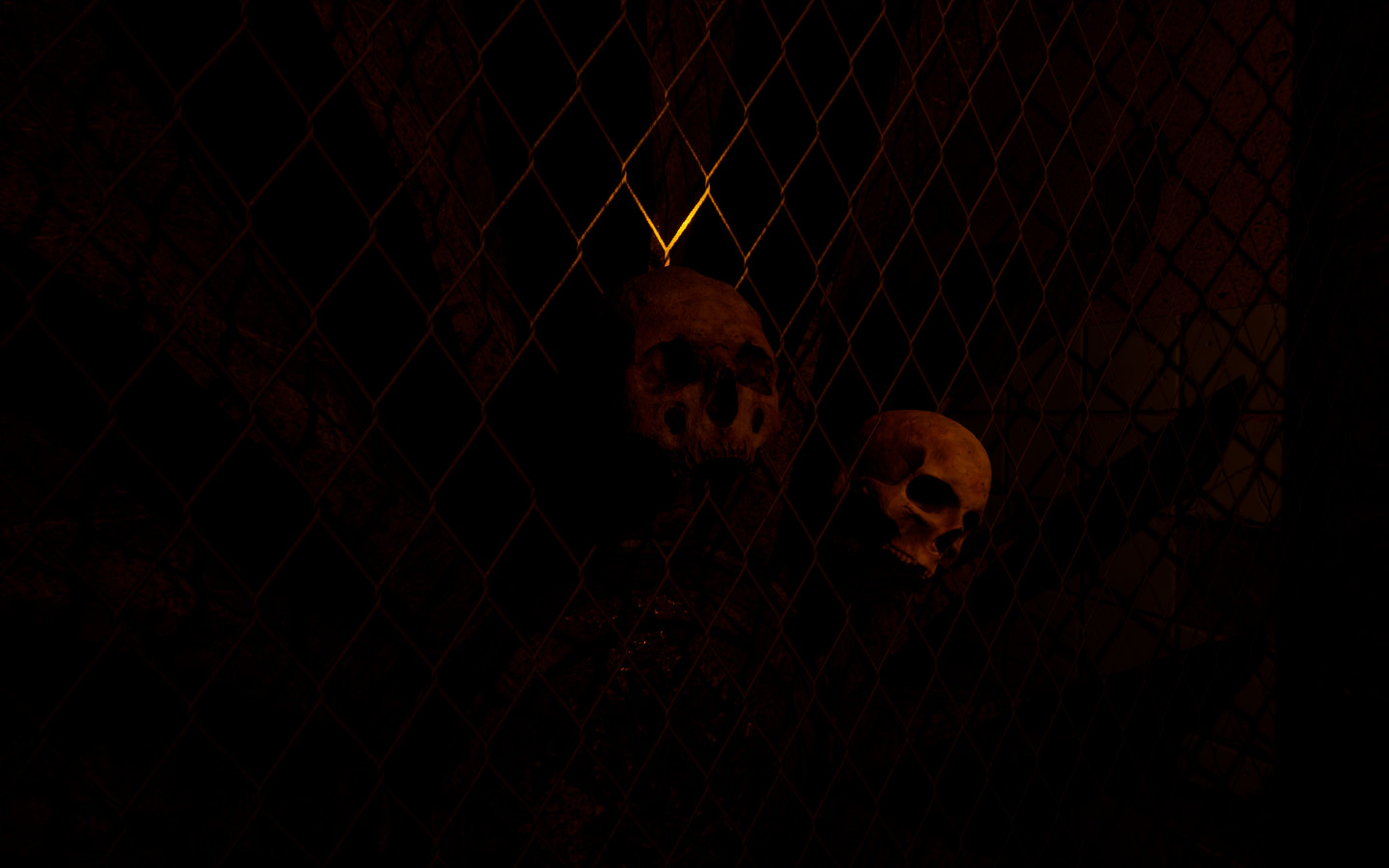 Understanding, the Game