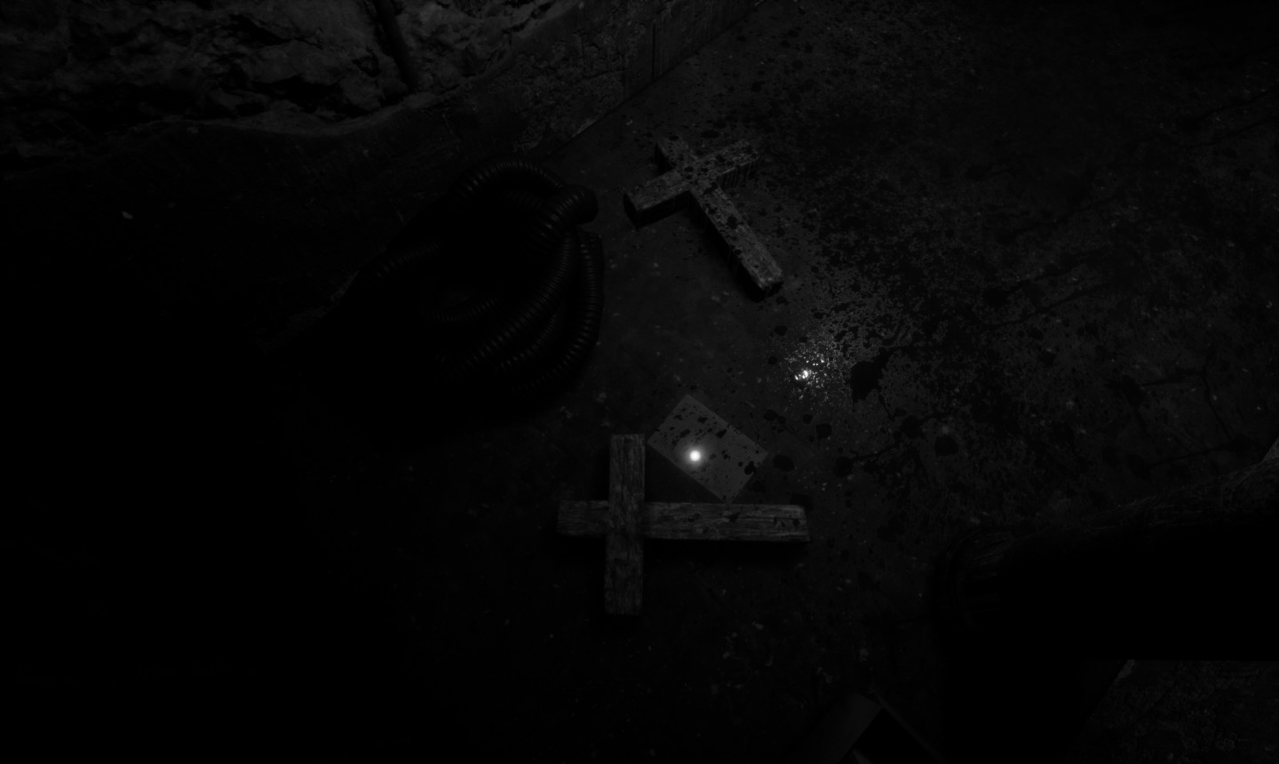 Understanding, the Game