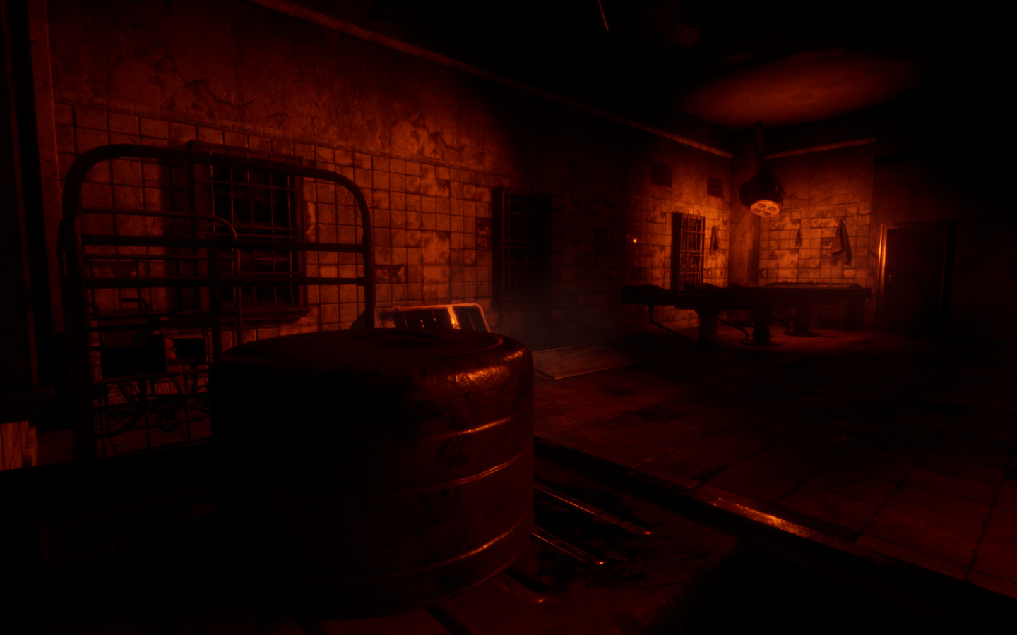 Understanding, the Game