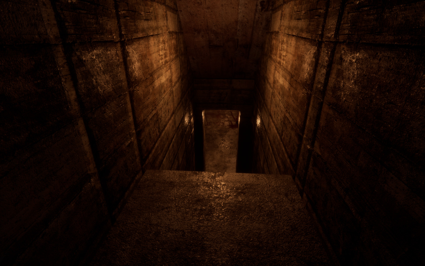 Understanding, the Game