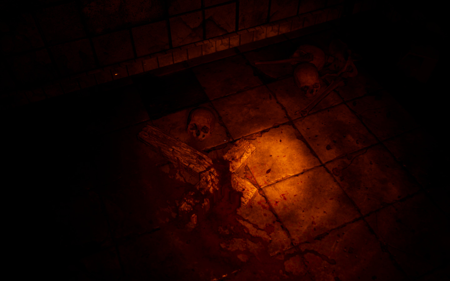 Understanding, the Game