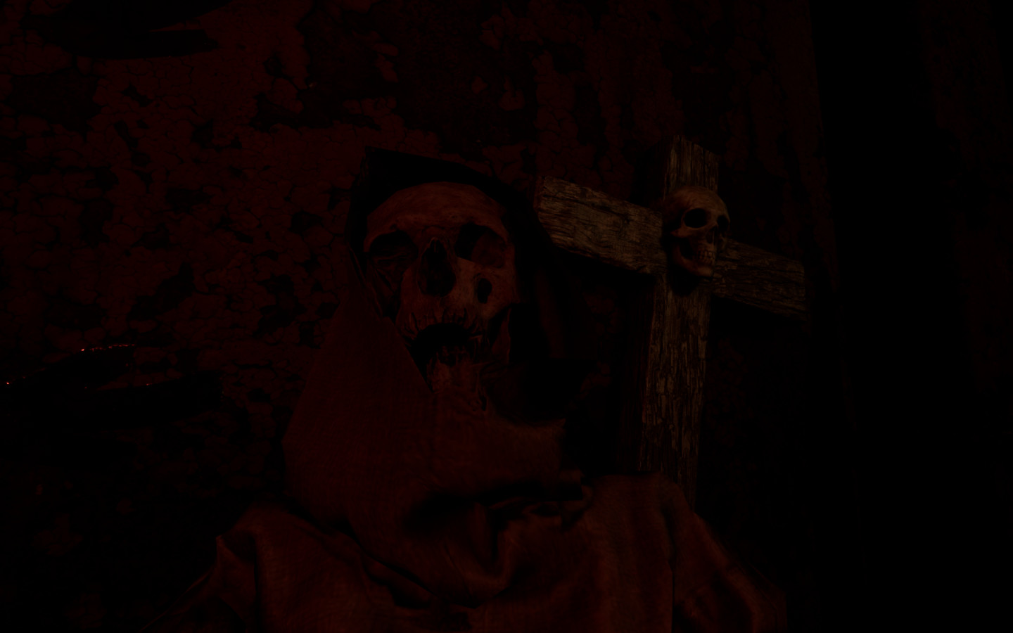 Understanding, the Game