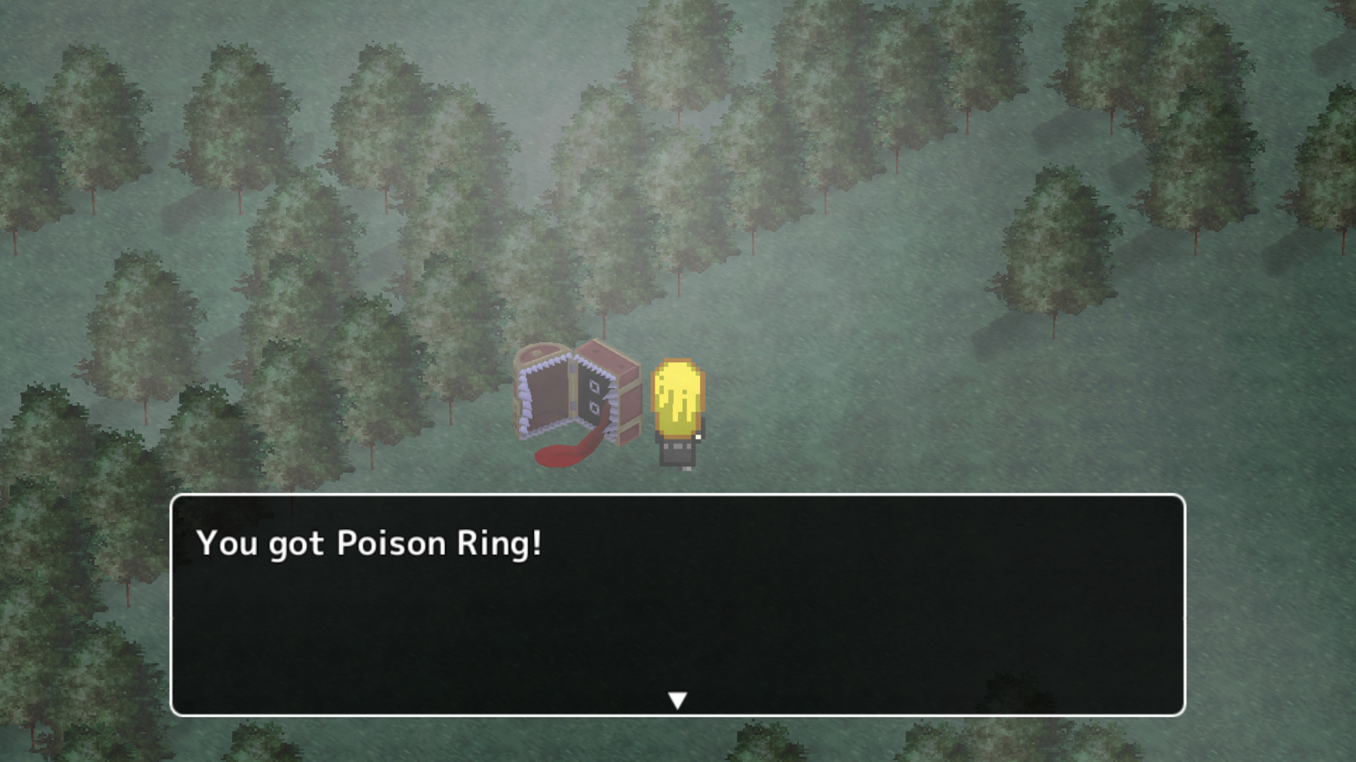 Dracula: A Gothic RPG