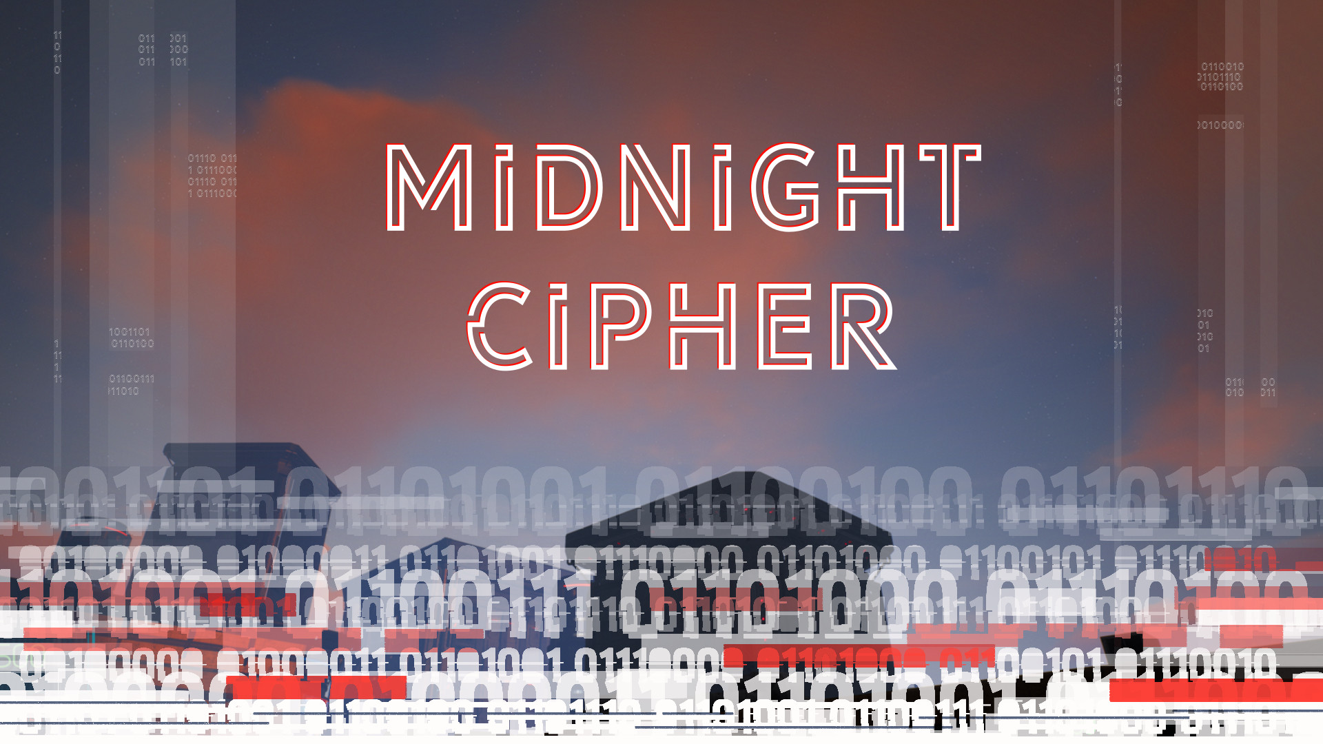 Midnight Cipher