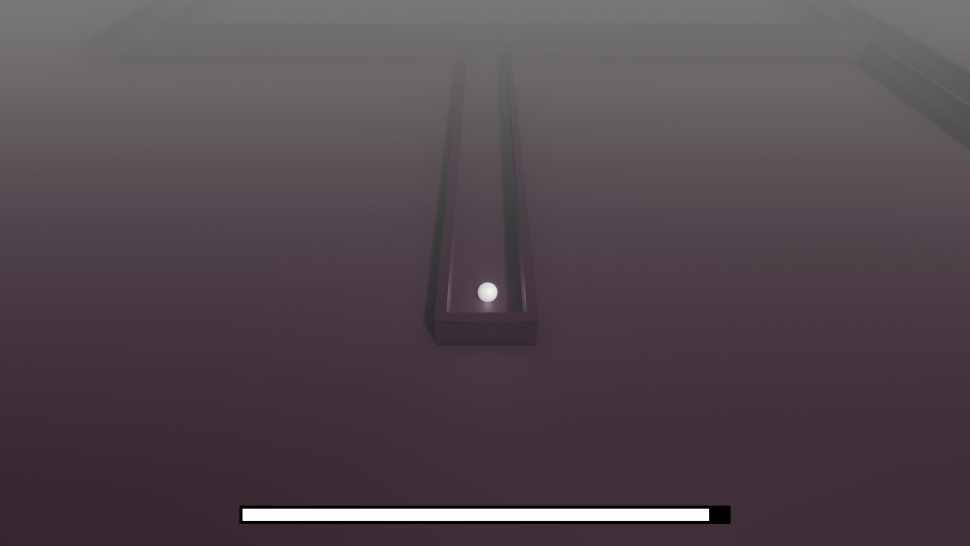 Rounded