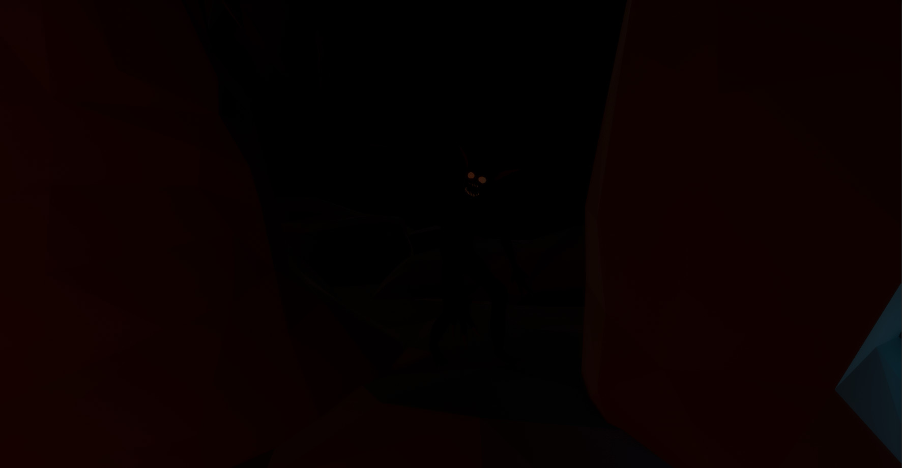 The Menacing