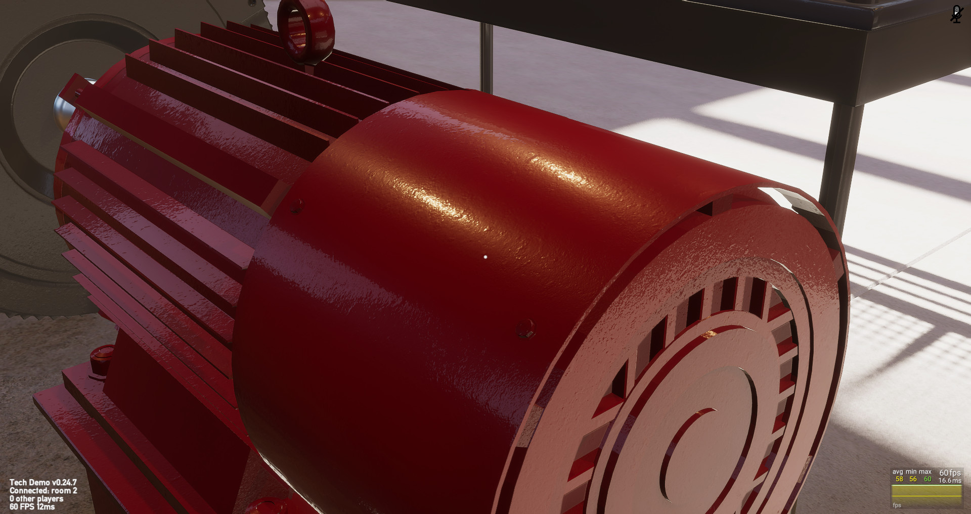 Crush Depth: U-Boat Simulator