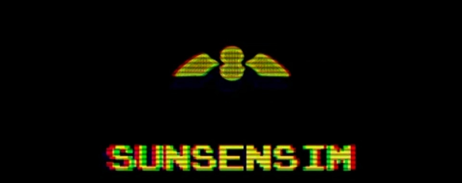SunSenSim