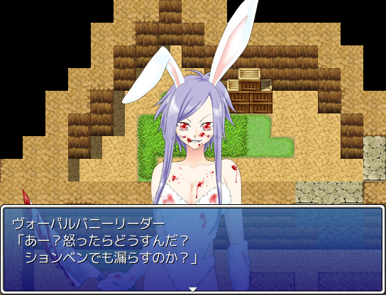 Galmon Folklore: Monster Girl Galore!