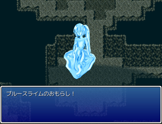 Galmon Folklore: Monster Girl Galore!