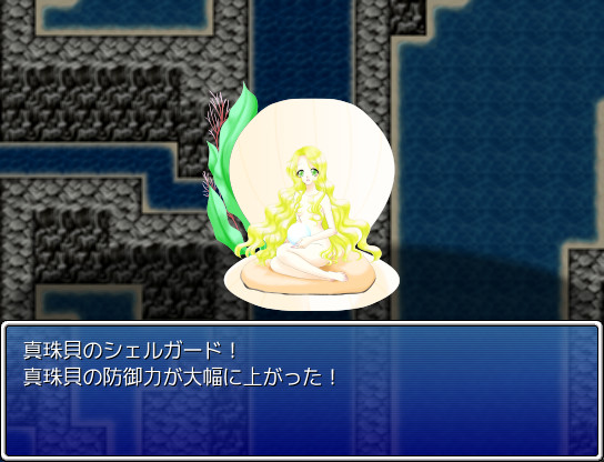 Galmon Folklore: Monster Girl Galore!