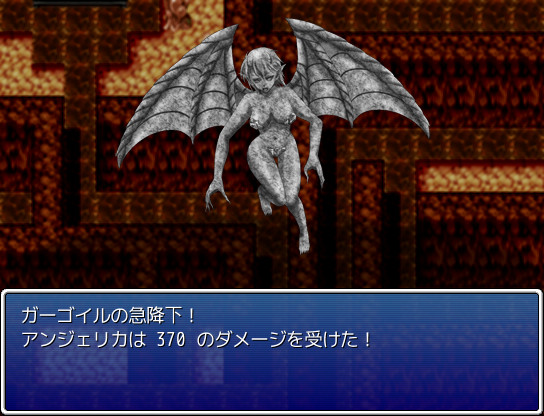 Galmon Folklore: Monster Girl Galore!