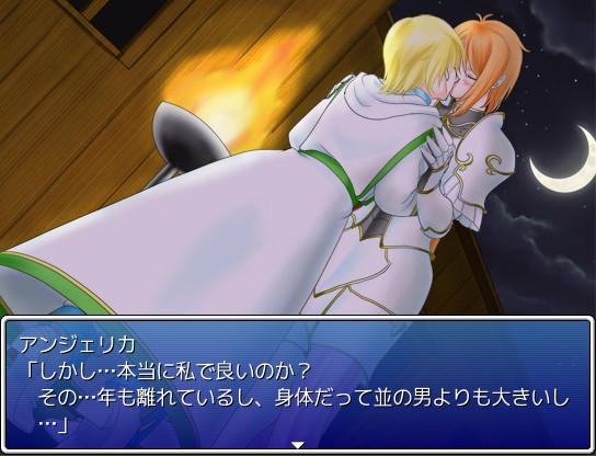 Galmon Folklore: Monster Girl Galore!