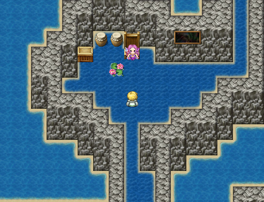 Galmon Folklore: Monster Girl Galore!